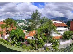View 5