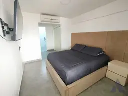 View 6