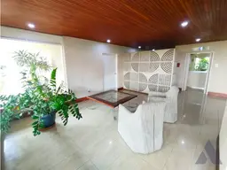 View 10
