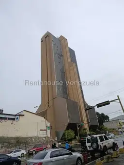 View 12