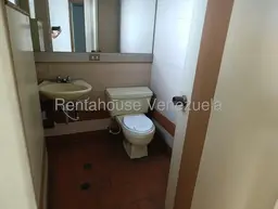 View 13