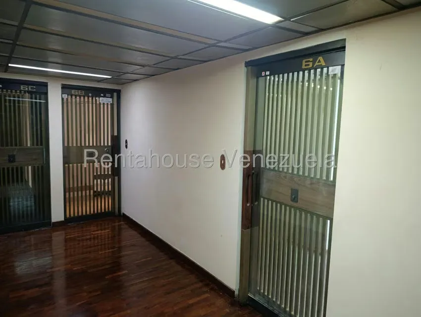 Oficina en Venta en El Socorro, Carabobo - 3