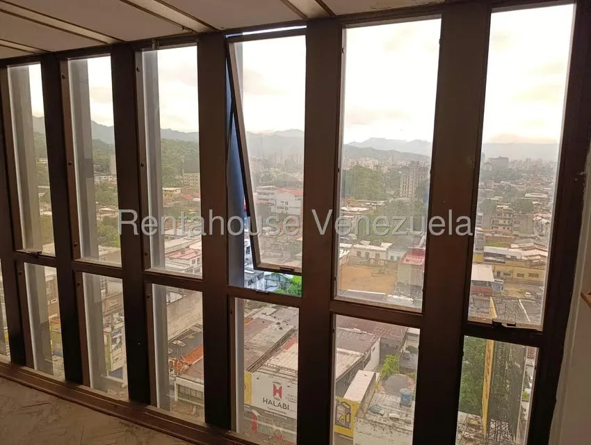 Oficina en Venta en El Socorro, Carabobo - 6