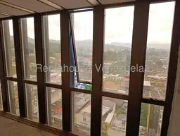View 6