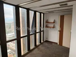 View 7