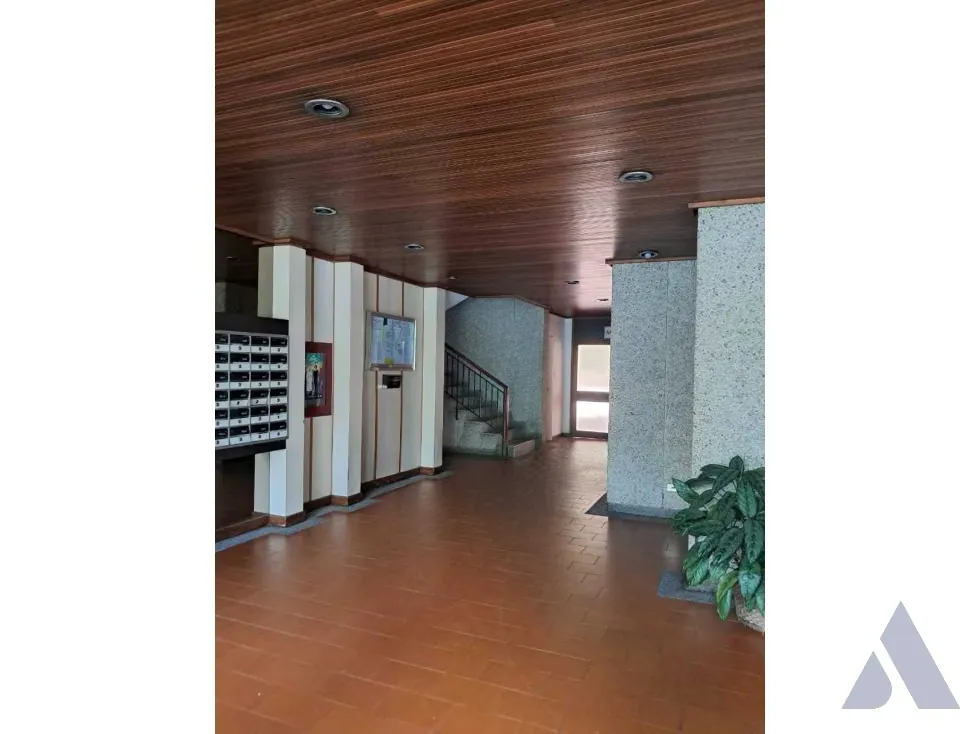 Vendo apartamento en calle cerrada 104m2 El Marqués 7690 - 2
