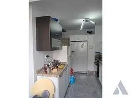 View 11