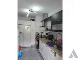 View 12