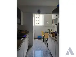 View 13