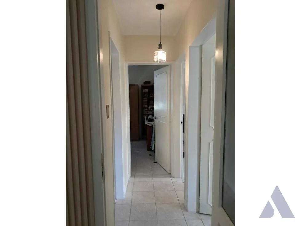 Vendo apartamento en calle cerrada 104m2 El Marqués 7690 - 14