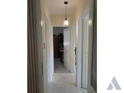 View 14