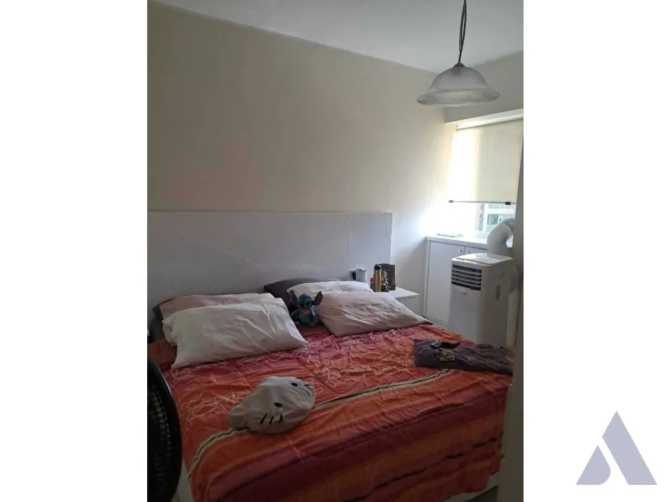 Vendo apartamento en calle cerrada 104m2 El Marqués 7690 - 15