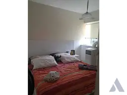 View 15