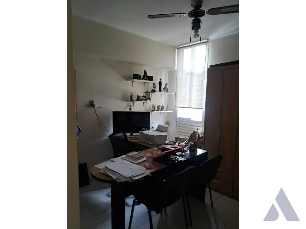Vendo apartamento en calle cerrada 104m2 El Marqués 7690 - 16