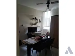 View 16