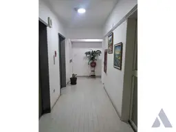 View 3
