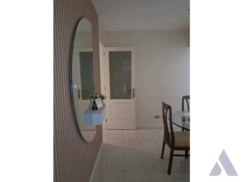 Vendo apartamento en calle cerrada 104m2 El Marqués 7690 - 4