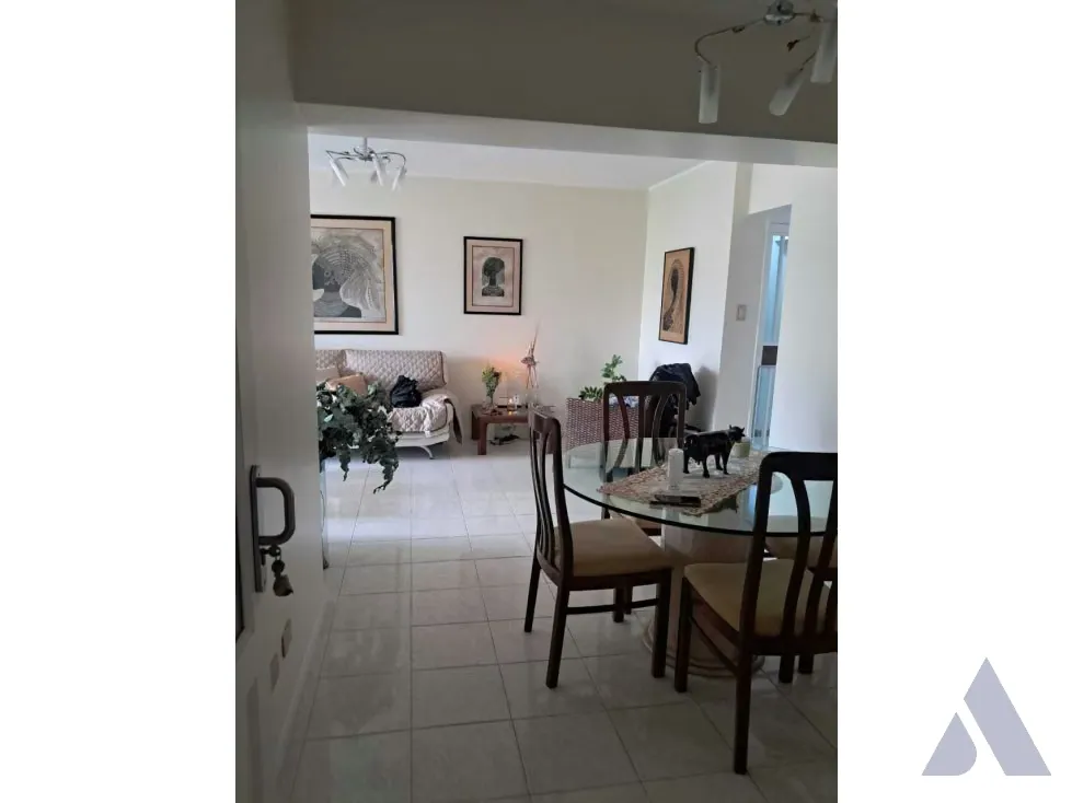 Vendo apartamento en calle cerrada 104m2 El Marqués 7690 - 5