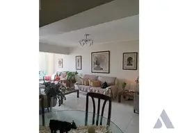 View 7
