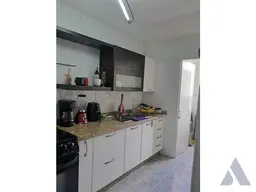 View 10