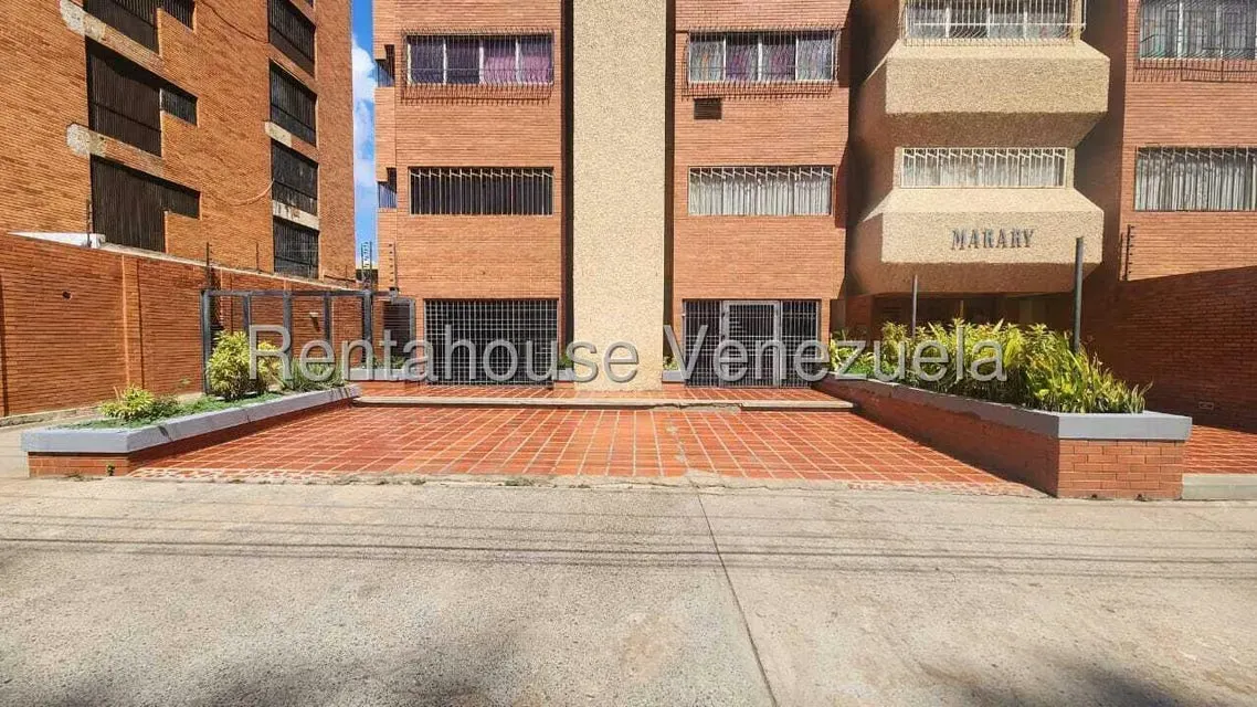 Local Comercial en Alquiler en Paraiso, Zulia