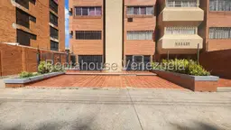 Vista 1