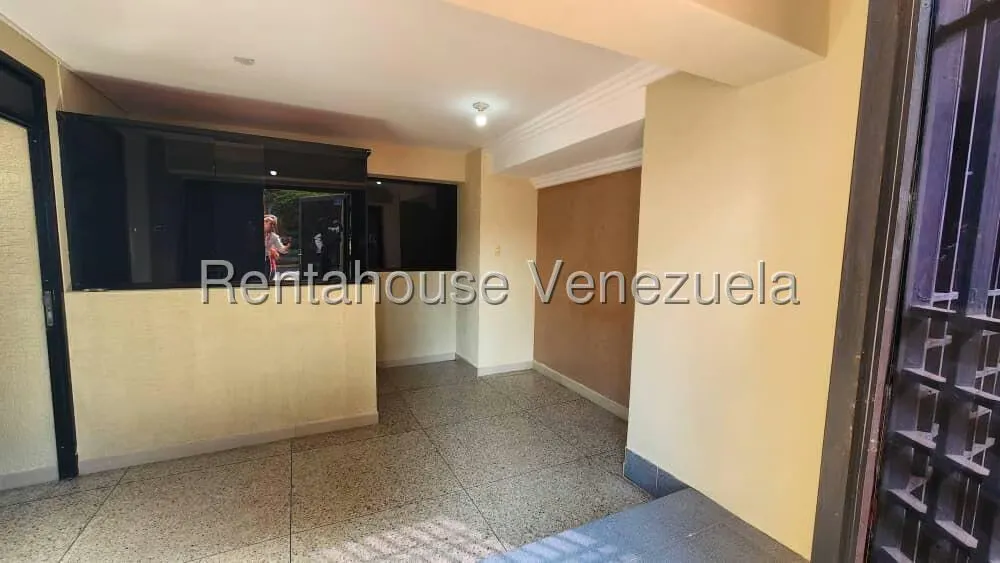 Local Comercial en Alquiler en Paraiso, Zulia - 2