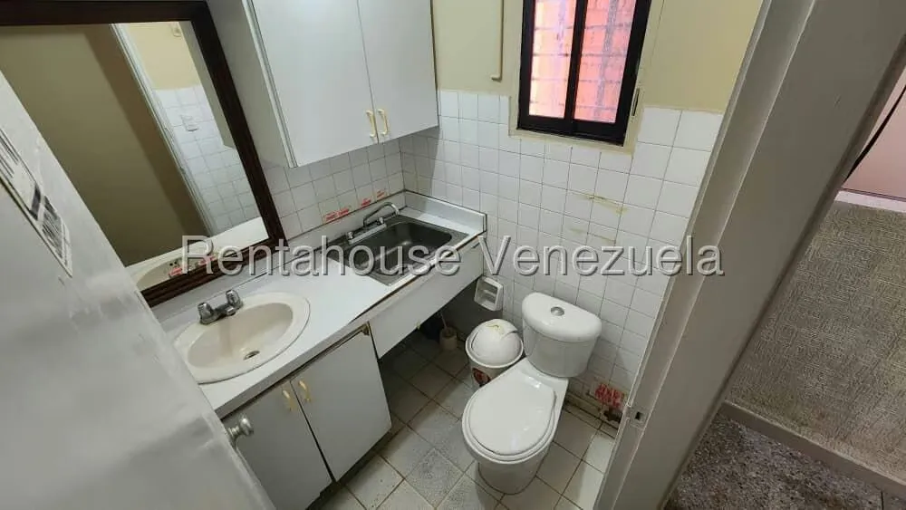 Local Comercial en Alquiler en Paraiso, Zulia - 12