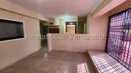 Vista 4