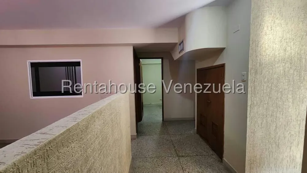Local Comercial en Alquiler en Paraiso, Zulia - 6
