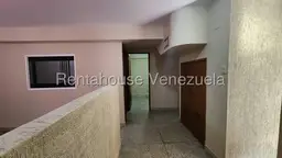 Vista 6