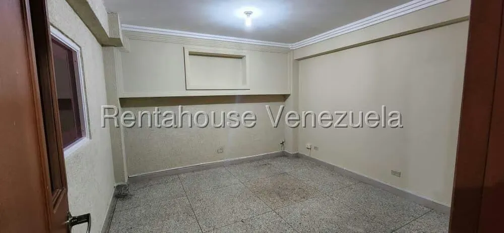Local Comercial en Alquiler en Paraiso, Zulia - 7