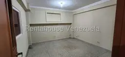 Vista 7
