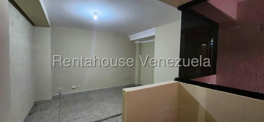 Local Comercial en Alquiler en Paraiso, Zulia - 8