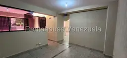 Vista 9