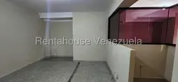 Vista 10
