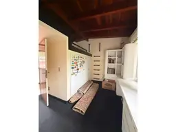 Vista 13