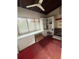 Vista 14