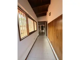 Vista 18