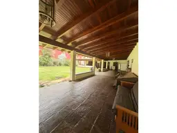 Vista 21