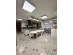Vista 5