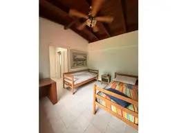 Vista 6