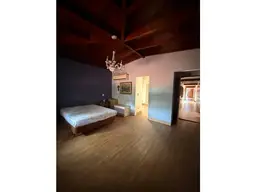 Vista 7