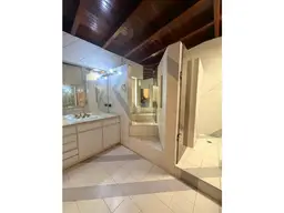 Vista 9