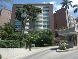 Vista 1