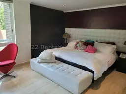 Vista 12