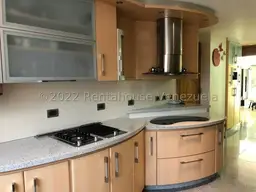 Vista 17
