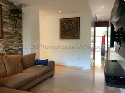Vista 19
