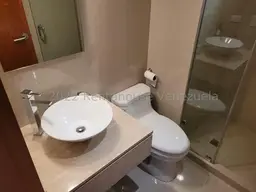 Vista 20