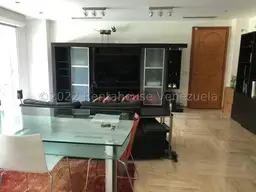 Vista 22